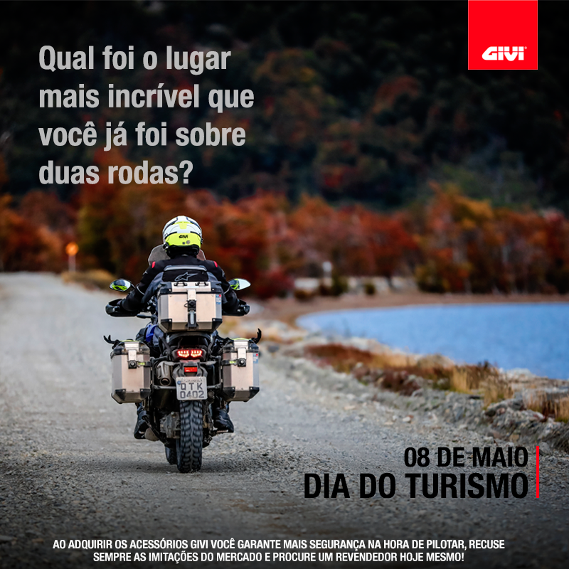 Dia+do+Turismo%21